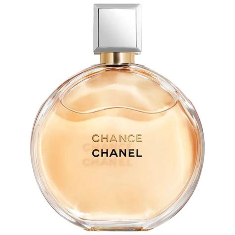 chanel eau de parfum review|chanel chance perfume fragrance net.